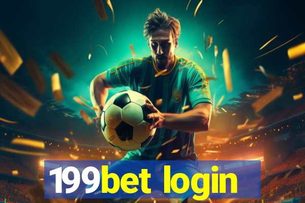 199bet login